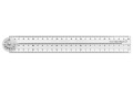 �ã� �ޥ���구<50cm> Ʃ�� (42234006)