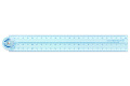 �ã� �ޥ���구<50cm> �� (42236006)