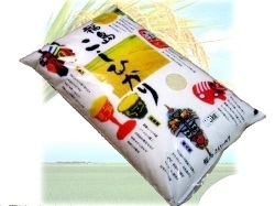 �ڿ��ơ�23ǯ����ʡ�縩���̤껺�����ҥ��ꡡ���ƣ�����