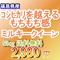 �ʰ¥ߥ륭����������