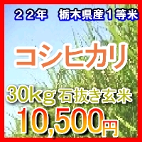 ���ڸ� �����ҥ���