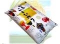 �ڿ��ơ�23ǯ����ʡ�縩���̤껺�����ҥ��ꡡ���ƣ�����
