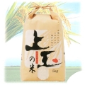 ʡ�縩 ��̤���
