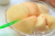 ʡ�縩 �ܲ��� �� �����Ĥ�