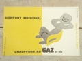 GAZ�ӥ�С�