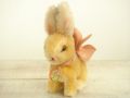 ����ƥ����� ���奿���� Steiff ��������Sonny S������