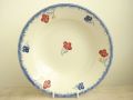 ����ƥ����������׻� DIGOIN SARREGUEMINES