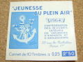 Jeunesse au plein air1964 �ڼꥯ���ݥ�