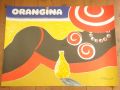 VILLEMOT ORANGINA ����󥸡��� �ݥ�����