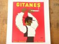 GITANES �ӥ�ơ����ݥ�����
