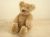 ����ƥ����� ���奿���� Steiff �ƥǥ��٥� Teddy Bear �ߥ˥��奢������