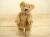 ����ƥ����� ���奿���� Steiff �ƥǥ��٥� Teddy Bear �ߥ˥��奢������