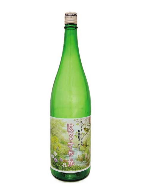近江の酒蔵 美冨久酒造 近江地酒や樽酒、甘酒の通信販売美冨久酒造の