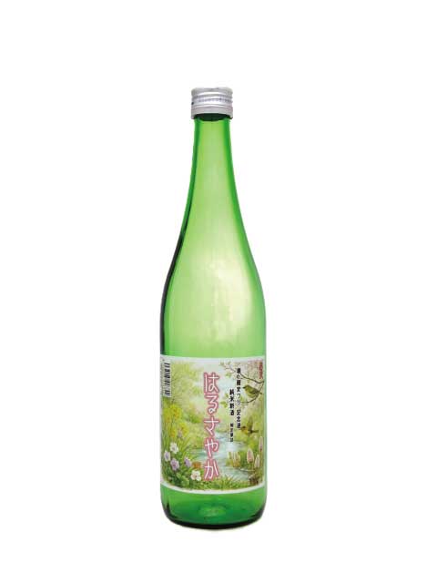 みふくの春を満喫セット 720ml×3本セット【クール便】