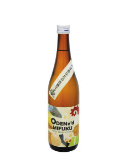 newODENed MIFUKU720ml.jpg