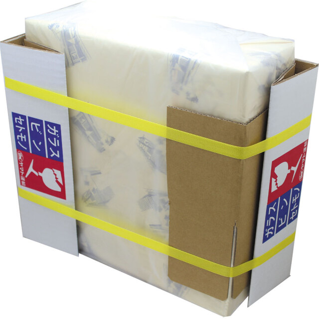 美冨久 近江の甘酒みずかがみ