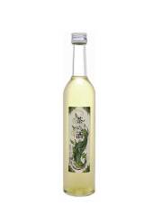 194茶の酒緑茶500ml.jpg