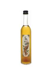 196茶の酒ほうじ茶500ml.jpg