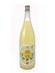 はちみつレモンリキュール1800ml.jpg