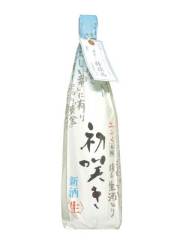 初咲き（夏）1800