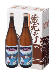 imsakerock生原酒1.8L２本セット.jpg