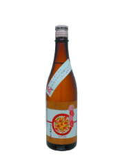 純米吟醸生生原酒花ちらし720m.jpg