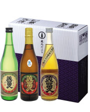 KING OF 燗酒受賞種セット.jpg