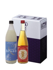 みふくスウィートセット.jpg