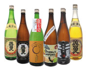 美冨久秋の呑み放題伝承技術の旨酒セット1.8L.jpg