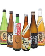 美冨久秋の呑み放題伝承技術の旨酒セット720ml.jpg