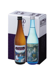 夏冷酒720ml２本セット2024.jpg