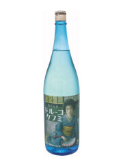 newコールドミフク1800ml.jpg