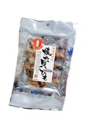 020329おつまみふくホタテ焼き貝ひも.jpg