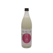 酒蔵甘酒 900ml