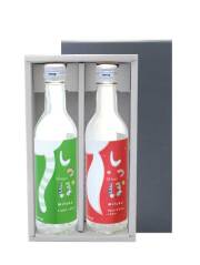 ふくみみ（感謝） ネット限定酒