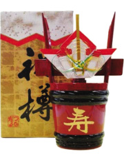 祝角樽1800.jpg