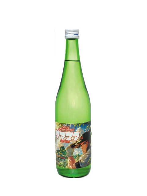 ふくみみ（感謝）/5 近江の酒蔵 美冨久酒造 近江地酒や樽酒、甘酒の通信販売美冨久酒造の