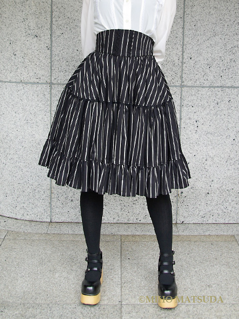 604101_10_m1.jpg