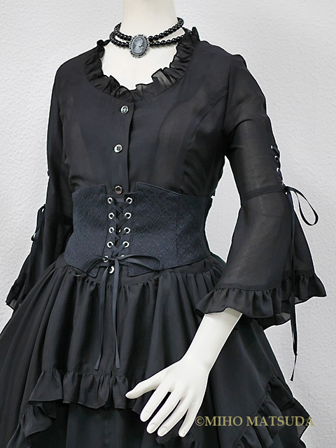 701056_07_g.jpg
