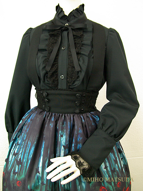 704008_07_d.jpg
