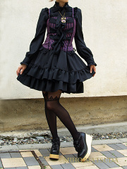 style_45_a.jpg