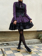 style_46_a.jpg