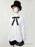 201108_01_g.jpg