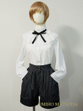 201140_01_g.jpg