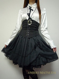 style_25_a.jpg