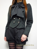 style_26_a.jpg