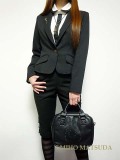 style_27_a.jpg
