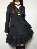 style_28_a.jpg