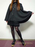 style_29_a.jpg