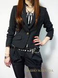 style_30_a.jpg